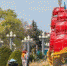 В Анапе стартовал курортный сезон-2022 - Anapa-News.Com