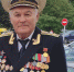 «Дети войны» Анапы: последнее поколение, которое может рассказать всю правду о Великой Отечественной - Газета Анапское Черноморье