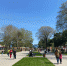 photo_2022-05-10_15-48-36 - Anapa-News.Com