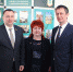 photo_2022-05-19_20-30-36 - Anapa-News.Com