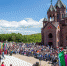 photo_2022-05-28_18-08-31 - Anapa-News.Com