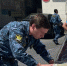 В Анапе арестовали автомобиль должника, накопившего более 200 тыс рублей по штрафам ГИБДД - Anapa.Media