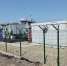 Энергетики повысили надежность электроснабжения пригородов Анапы - Anapa.Media