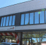 В станице под Анапой открылся новый офис МФЦ - Газета Анапское Черноморье