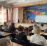 photo_2022-11-16_14-28-16 - Anapa-News.Com