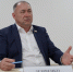 Депутат Госдумы Иван Демченко: социально ориентированная программа Президента отражена в бюджете страны - Газета Анапское Черноморье