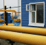 В Анапе продолжается догазификация - Anapa.Media