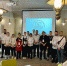 Молодые повара Анапы вступили в финальную борьбу конкурса Chefs & Juniors 2023 - Anapa.Media