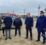 Власти проконтролировали догазификацию хутора под Анапой - Anapa.Media