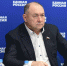 Депутат Госдумы: необходимо использовать все механизмы для помощи нашим солдатам - Газета Анапское Черноморье