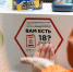 Госдума увеличила штрафы за продажу сигарет и вейпов детям и подросткам - Anapa.Media
