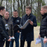 В пригороде Анапы в июне начнут обустраивать новый парк - Anapa.Media
