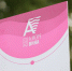 photo_2023-05-14_15-22-49 - Anapa-News.Com