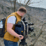 Телеканал «Культура» снял в Анапе «Письма из провинции» - Anapa.Media