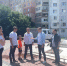 3-й микрорайон Анапы ждёт благоустройство - Anapa.Media
