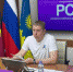 Вице-мэр Анапы призвал «управляйки» к диалогу с жильцами - Anapa.Media