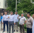 В Анапе продолжается капремонт многоквартирных домов - Anapa.Media