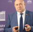 Депутат Госдумы поблагодарил власти Кубани и Крыма за оперативную реакцию на теракт на Крымском мосту - Газета Анапское Черноморье