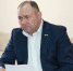 Депутат Госдумы Иван Демченко выразил соболезнования родителям, чьи дети стали жертвами терроризма - Газета Анапское Черноморье