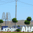 Открытие аэропорта Краснодара привлечёт в Анапу дополнительный турпоток - Anapa.Media
