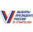 Информационное сообщение - Газета Анапское Черноморье