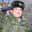 Мы не можем подвести! Анапский десантник рассказал, что на войне самое тяжелое и что самое дорогое - Газета Анапское Черноморье