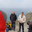В Анапу приехали «Повара на колёсах» - Anapa.Media