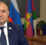 Владимир Путин одержал победу на выборах Президента России - Газета Анапское Черноморье