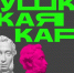 Пушкинская карта по-новому! - Управление культуры