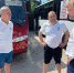 Главный по транспорту в Анапе не выдержал груза ответственности - Anapa.Media