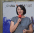 Сегодня день рождения отмечает депутат Совета города-курорта Анапа Светлана Хижняк - Газета Анапское Черноморье
