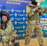 В Анапе объявили набор молодёжи для поступления в учебные заведения ФСБ - Anapa.Media