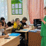 В Анапе провели профилактические встречи с молодежью - Anapa.Media