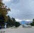 В Анапе 23 ноября будет +18 - Anapa.Media