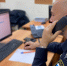 Жители Анапы смогут пожаловаться на действия  приставов - Anapa.Media