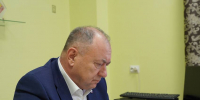Госдума совершенствует законодательство об инвестировании - Газета Анапское Черноморье
