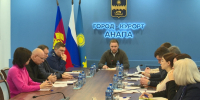 В программу капитального ремонта на следующий год включены 27 анапских домов - ТРК Анапа Регион