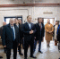 В Анапе школу и детсад подключили к газу - Anapa.Media