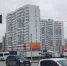 В Анапе начали работать еще два светофора - Газета Анапское Черноморье