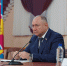 Закон о местном самоуправлении: граждане могут подключиться к обсуждению поправок - Газета Анапское Черноморье