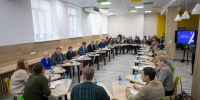 Фермеры Анапы предложили организовать обучение механизаторов - Anapa.Media