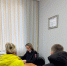 Полицейские Анапы установили личности, взорвавших петардой урну в сквере Супсеха - Anapa.Media