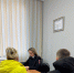 Полиция Анапы нашла несовершеннолетних взрывателей урны в парке Супсеха - Газета Анапское Черноморье
