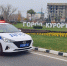 В Анапе в новогодние праздники усилят меры безопасности - Anapa.Media