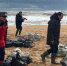 Губернатор Кубани прибыл на место ЧС в Анапе - Anapa.Media