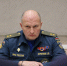 Глава МЧС России прибыл в Анапу - Anapa.Media