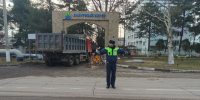 photo_2025-01-05_20-44-38 - Отдел МВД России по городу Анапа