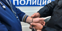 В Анапе за кражу стиралки задержали хабаровчанина - Anapa.Media