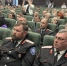 Анапа стала победителем краевого конкурса имени маршала Жукова - Газета Анапское Черноморье