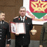 Анапа заняла первое место краевого конкурса оборонно-массовой и военно-патриотической работы - Anapa.Media